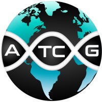 ATCG Laboratory logo - Similar company to Advanced Testing In Clinical Genetics