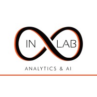 InLab Sports