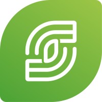 SkillSeeder