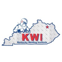 The Kentucky Welding Institute / Weld School / Accredited ACCET / School of Distinction logo - Similar company to Pipeliners Cloud