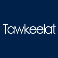 Tawkeelat logo - Similar company to Ldp Group