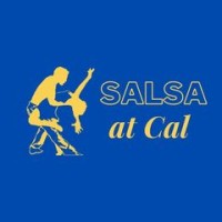 Salsa at Cal logo - Similar company to Her Campus At St Andrews