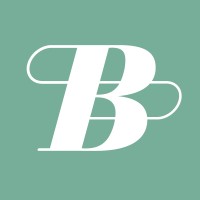 Station Brandstof logo - Similar company to Punt-C 👉👉 Vergader- En Trainingslocatie Op Sectie-C [Incl. Stoere Breakout-Ruimtes]