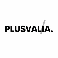 Plusvalía logo - Similar company to Miplusvalía