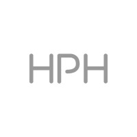Hospital Padre Humberto logo - Similar company to Cyber Innovation
