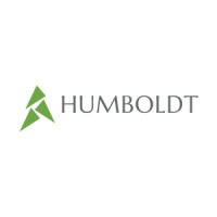 Humboldt Merchant Services logo - Similar company to Coalition Computing Corporation