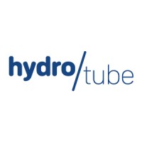 Hydro Tube logo - Similar company to Retroline A.Ş.