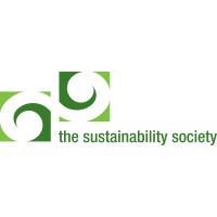 The Sustainability Society logo - Similar company to The Rules