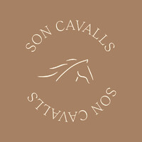 SON CAVALLS logo - Similar company to Stronga