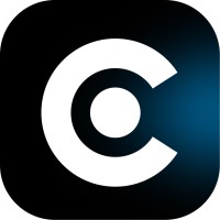 CleanMob logo - Similar company to Reelevant