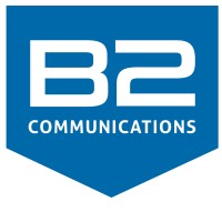 B2 Communications