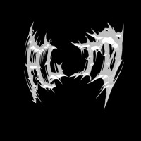 Alto Clothing Co. logo - Similar company to Create & Supply