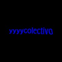 Yyyycolectivo