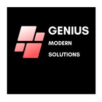 Genius Modern Solutions