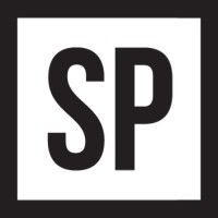 Snooze Project logo - Similar company to Bed Frame Guide