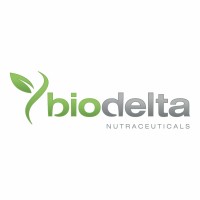 Biodelta Nutraceuticals logo - Similar company to Fulvimed Sa (Pty) Ltd