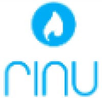 Rinu Energy