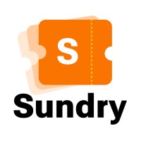 Sundry A&C logo - Similar company to Aprendis