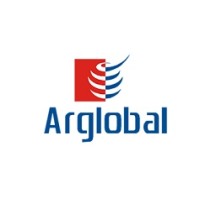 ArGlobal Compressores logo - Similar company to Tecnoar Compressores