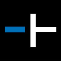 Shive-Hattery logo - Similar company to Mcclure
