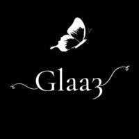 Glaa3 logo - Similar company to Krc Digital Brand