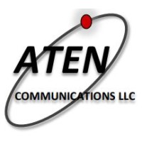 Aten Computer Communications System Trading LLC logo - Similar company to Zaxcel