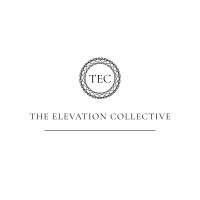 The Elevation Collective Agency logo - Similar company to The Elevation Collective Pty Ltd