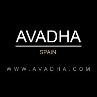 AVADHA logo - Similar company to Avadha Propcon Private Limited