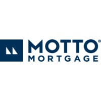 Motto Mortgage Pioneers