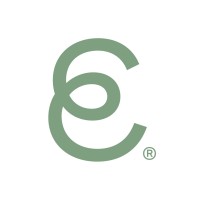 Elektra Comfort Hotel logo - Similar company to Biomedical Engineering Group Twente