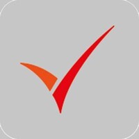 Check Solution logo - Similar company to Mod.En Srl - Modular Engineering