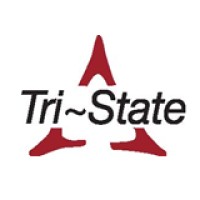 Tri-State Design & Development Inc. logo - Similar company to Red Swing Group