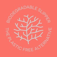 Coraldo logo - Similar company to Capitol Srl