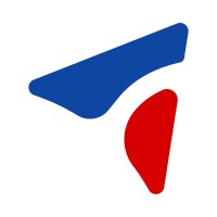 Humblezone logo - Similar company to First Class Business