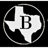 The Buchanan Law Office, P.C.