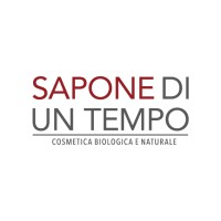 SAPONE DI UN TEMPO SRL logo - Similar company to Phitofilos