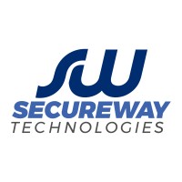SecureWay Technologies logo - Similar company to Boundless Technologies Fzco