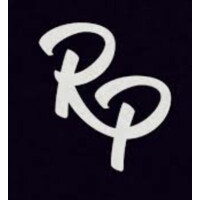 Real Pictures Productions