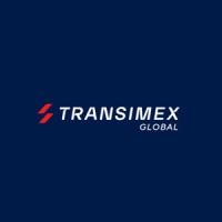 Transimex.Global logo - Similar company to Transimex