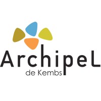 ArchipeL de Kembs logo - Similar company to Centre De Formation De La Pointe