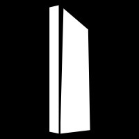 Monolith vidéo Lyon logo - Similar company to Wop Studio