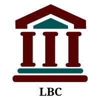 Le Bouscot Capital Lp