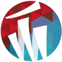 TECHWebies logo - Similar company to Mobinets (Mobile Networks Solutions)