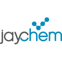 Jaychem Industries TGA, APVMA, MEDSAFE, ACVM logo - Similar company to Jaychem