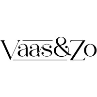 Vaas&Zo logo - Similar company to Vaas.Digital