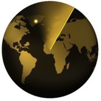 9500 Group logo - Similar company to Intercept 9500