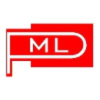 Permanent Magnets Limited - India logo - Similar company to Electrisenso™