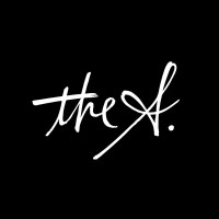 The Artist Hotel logo - Similar company to Romotur