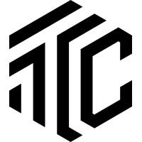 Time Change GmbH logo - Similar company to Network Circle