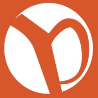 Preservar logo - Similar company to Clx Tech